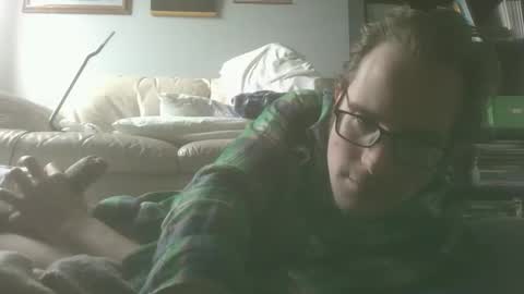 Snapshot of titlovercums chatting on 03.21.26 titlovercums online show from 03.21.26