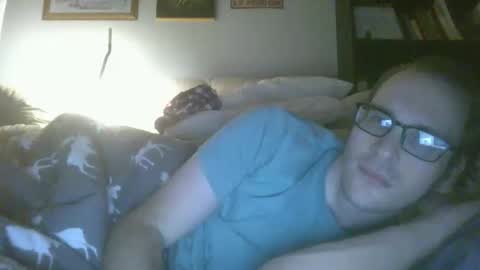 Snapshot of titlovercums chatting on 03.22.26 titlovercums online show from 03.22.26