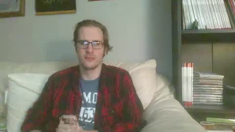 Snapshot of titlovercums chatting on 03.23.26 titlovercums online show from 03.23.26