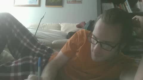 Snapshot of titlovercums chatting on 03.23.26 titlovercums online show from 03.23.26