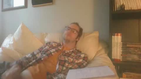 Snapshot of titlovercums chatting on 03.24.26 titlovercums online show from 03.24.26