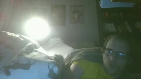 Snapshot of titlovercums chatting on 03.26.26 titlovercums online show from 03.26.26