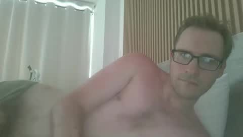 titlovercums online show from 04.24.26