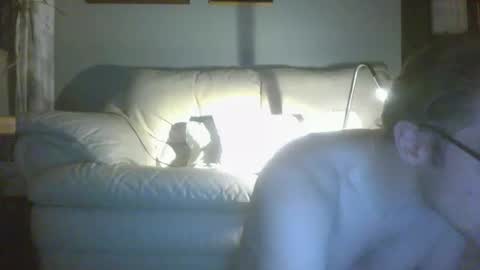 titlovercums online show from 06.05.26