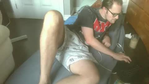 titlovercums online show from 06.09.26