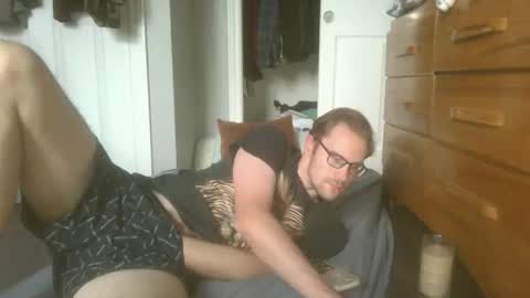 titlovercums online show from 06.10.26