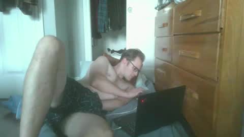 titlovercums online show from 06.11.26