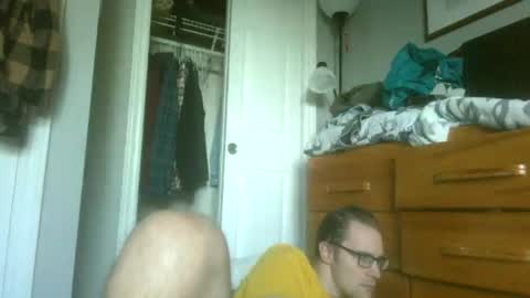 titlovercums online show from 06.13.26