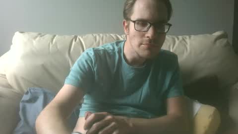 titlovercums online show from 06.16.26