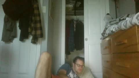 titlovercums online show from 06.17.26