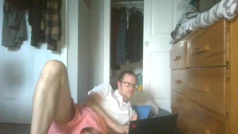 titlovercums online show from 06.18.26