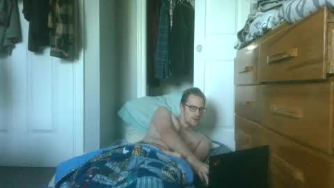 titlovercums online show from 06.19.26