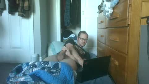 titlovercums online show from 06.20.26
