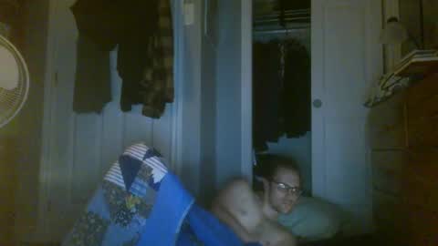 titlovercums online show from 06.21.26