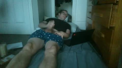 titlovercums online show from 06.22.26