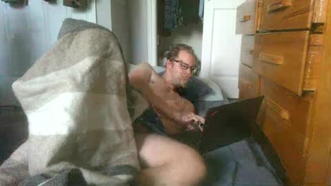 titlovercums online show from 06.23.26
