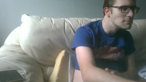 titlovercums online show from 06.25.26