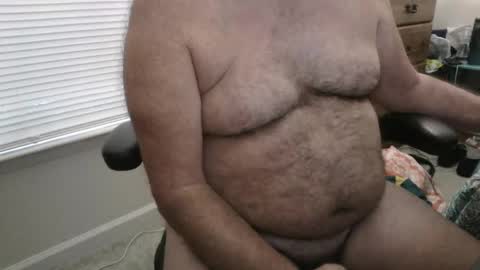 titman98 online show from 01.13.25