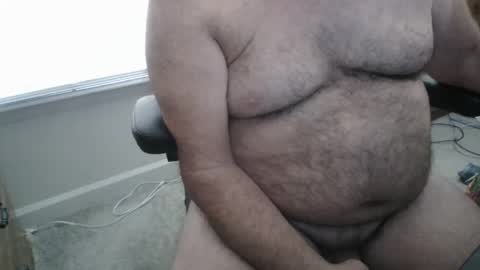 titman98 online show from 03.03.25