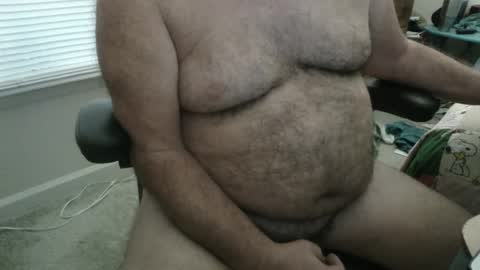 titman98 online show from 03.11.25