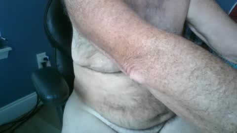 titman98 online show from 10.29.25