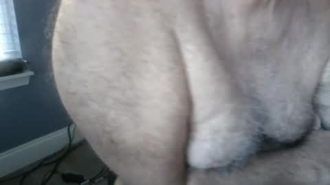 titman98 online show from 11.14.25