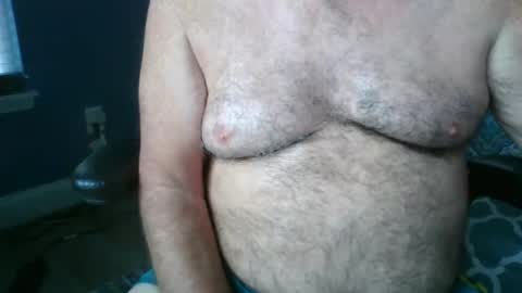 titman98 online show from 12.03.25