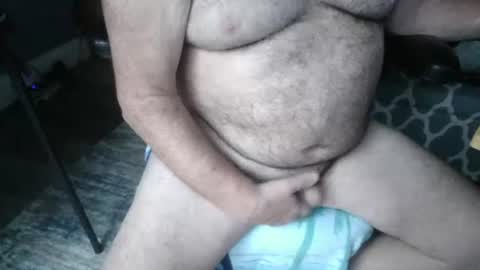 titman98 online show from 03.16.26