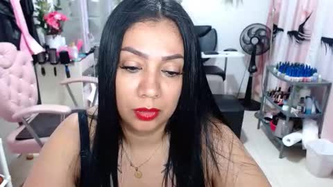 DIVA online show from 03.10.26