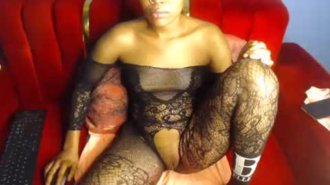 titslady4 online show from 07.20.26