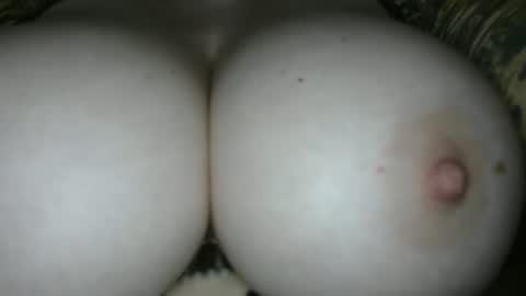titsmcgeee123 online show from 04.09.26