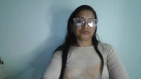 Snapshot of titssmall123 chatting on 12.09.24 Ester online show from 12.09.24