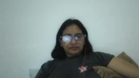 Ester online show from 11.13.25