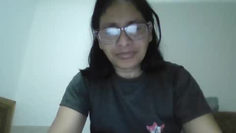 Ester online show from 11.24.25