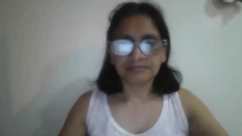 Ester online show from 11.30.25