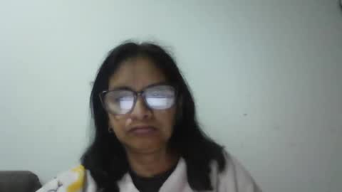Ester online show from 02.25.26