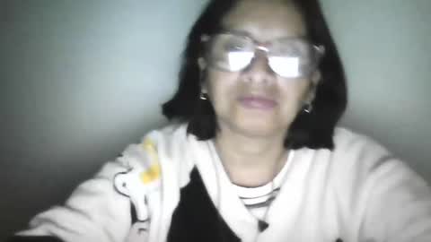 Ester online show from 05.06.26