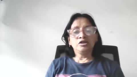 Ester online show from 05.07.26