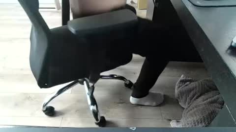 titsthebest online show from 03.12.26