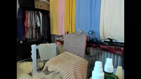 liebe es mich nackt vor der cam zu zeigen online show from 02.25.25