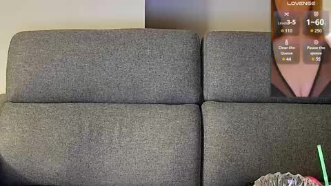 Snapshot of tittylandqc chatting on 12.22.24 tittylandqc online show from 12.22.24