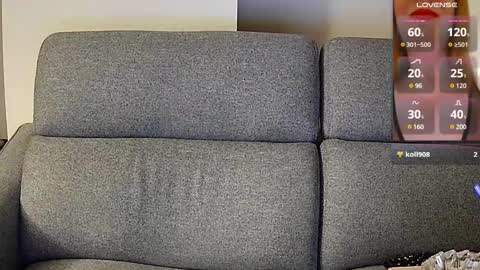 Snapshot of tittylandqc chatting on 01.04.25 tittylandqc online show from 01.04.25