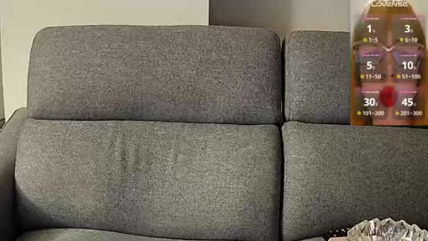 Snapshot of tittylandqc chatting on 01.06.25 tittylandqc online show from 01.06.25