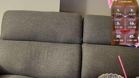 Snapshot of tittylandqc chatting on 03.11.25 tittylandqc online show from 03.11.25