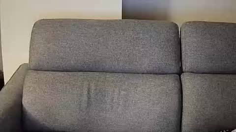 Snapshot of tittylandqc chatting on 11.23.25 tittylandqc online show from 11.23.25