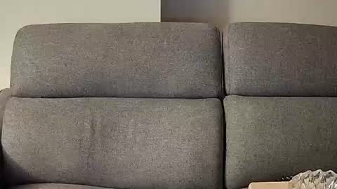 tittylandqc online show from 01.12.26