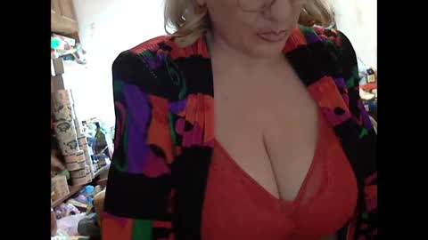 tittylina online show from 11.09.25
