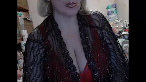 tittylina online show from 11.15.25