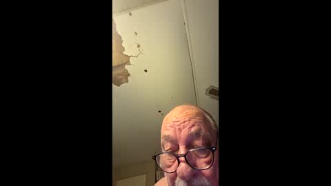 tittylover622 online show from 02.21.26