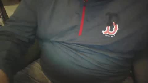 Snapshot of tittyloverr69 chatting on 10.10.25 tittyloverr69 online show from 10.10.25